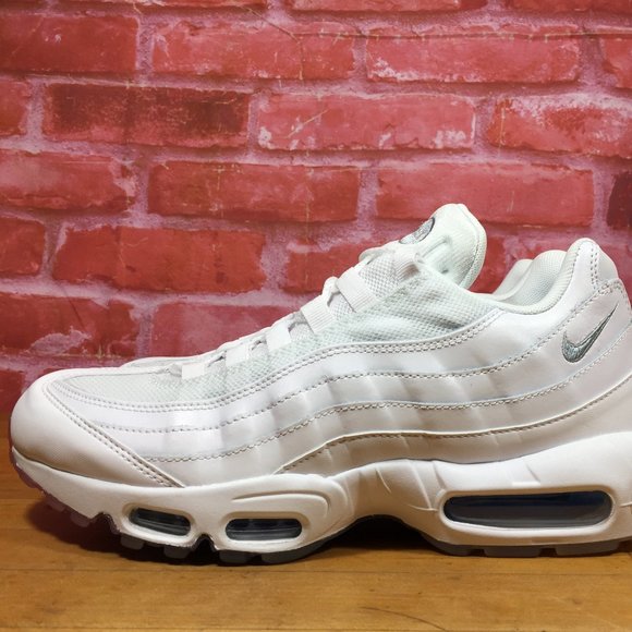 nike air max 95 usa